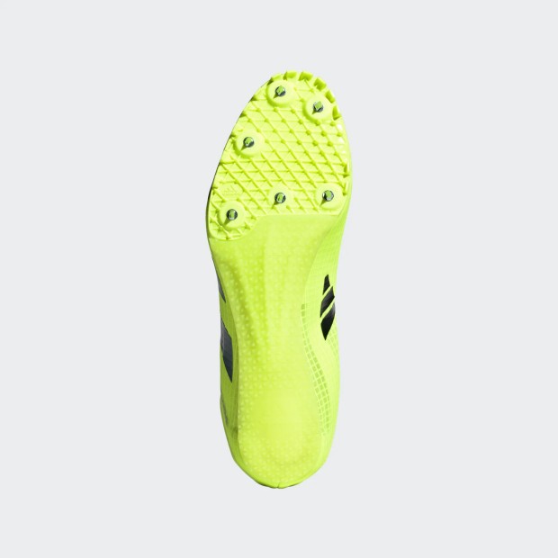 Adidas sprintstar LUCLEM/ARCNGT/CBLACK