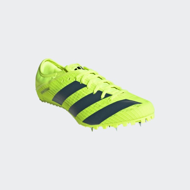 Adidas sprintstar LUCLEM/ARCNGT/CBLACK