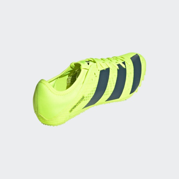 Adidas sprintstar LUCLEM/ARCNGT/CBLACK