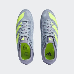 Adidas sprintstar WONBLU/LUCLEM/SILVIO 2