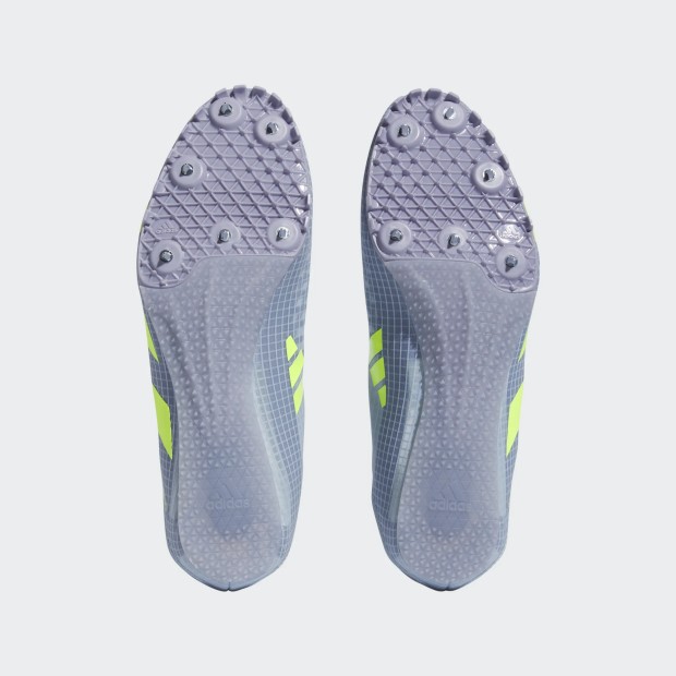 Adidas sprintstar WONBLU/LUCLEM/SILVIO