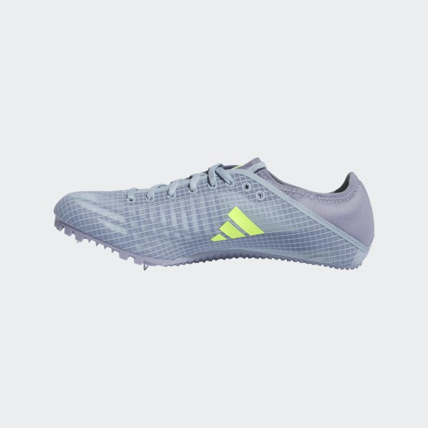 Adidas sprintstar WONBLU/LUCLEM/SILVIO