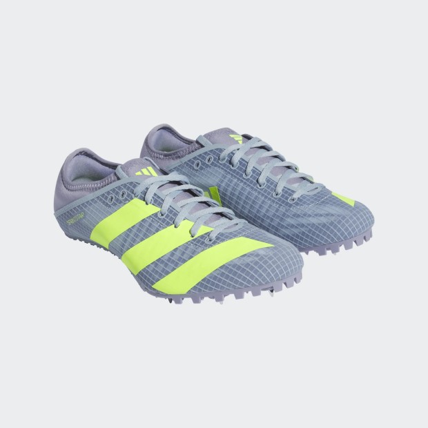 Adidas sprintstar WONBLU/LUCLEM/SILVIO