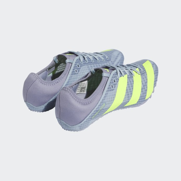 Adidas sprintstar WONBLU/LUCLEM/SILVIO