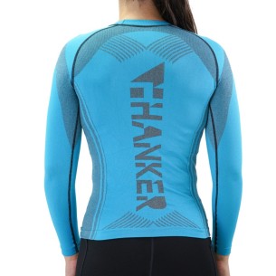 HANKER NORWA 2