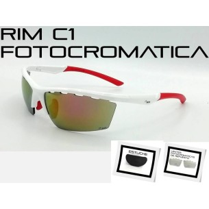 MOXER RIM C.1
