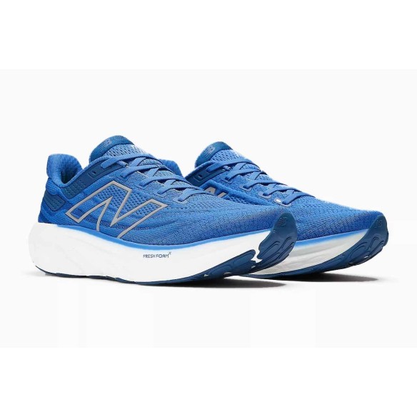 NEW BALANCE 1080 V13 BLUE