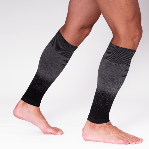 SPORTLAST Pantorrillera Pro