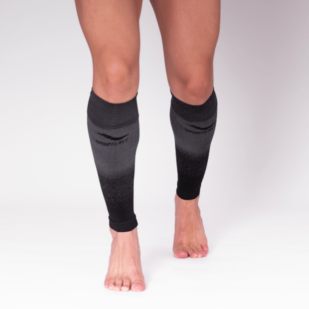 SPORTLAST Pantorrillera Pro