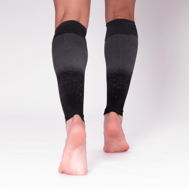 SPORTLAST Pantorrillera Pro