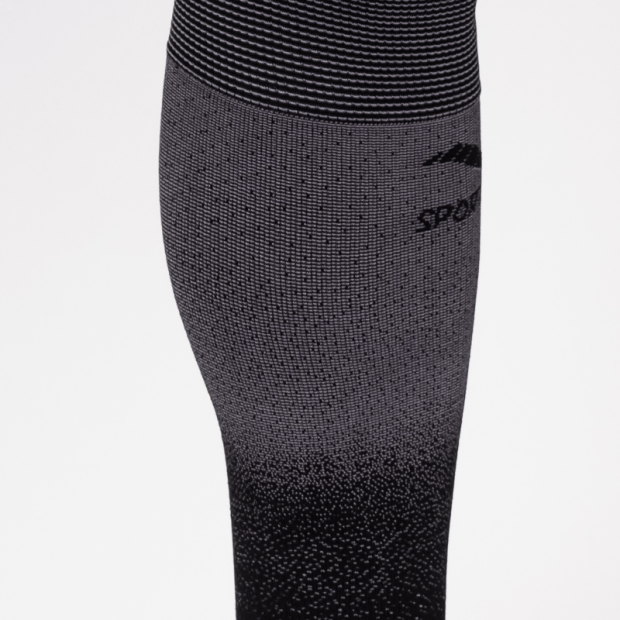SPORTLAST Pantorrillera Pro