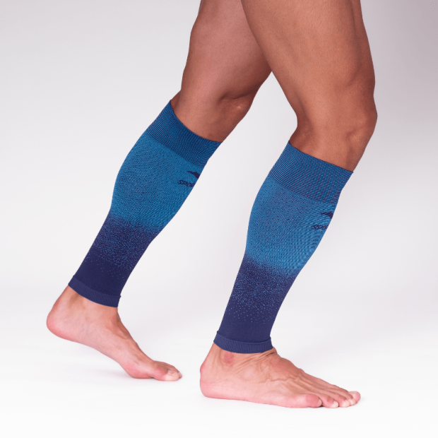 SPORTLAST Pantorrillera Pro
