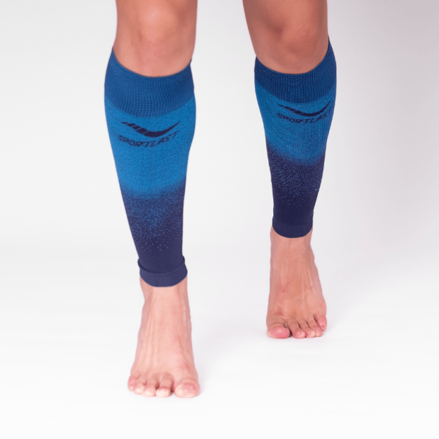 SPORTLAST Pantorrillera Pro