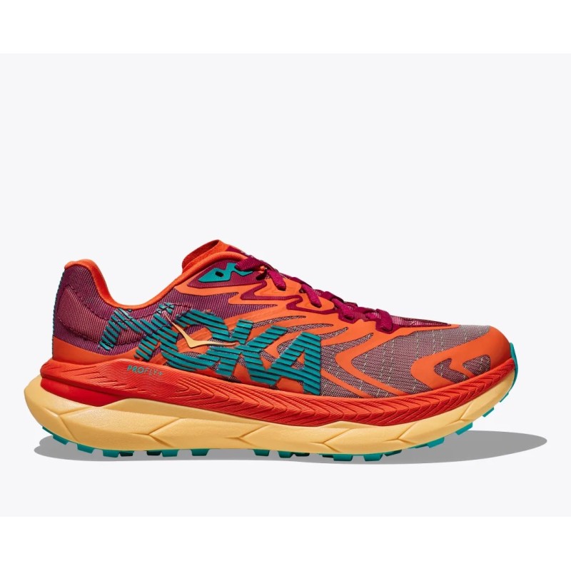 HOKA TECTON X2