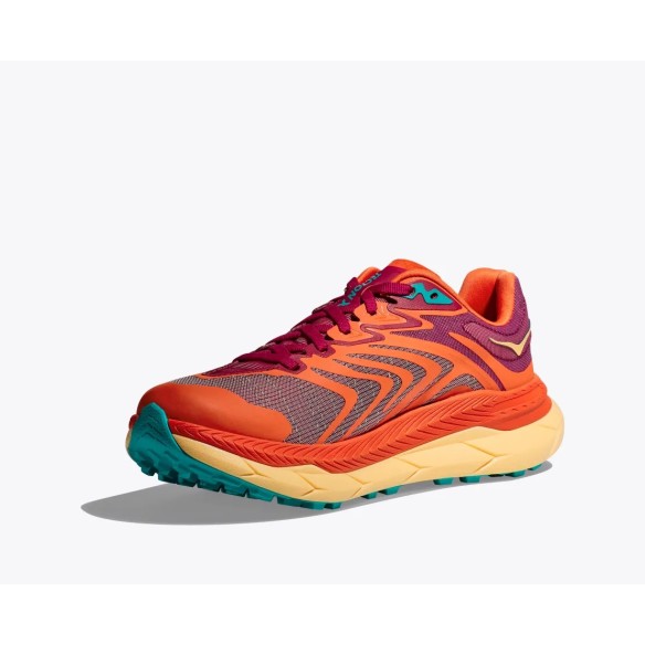 HOKA TECTON X2