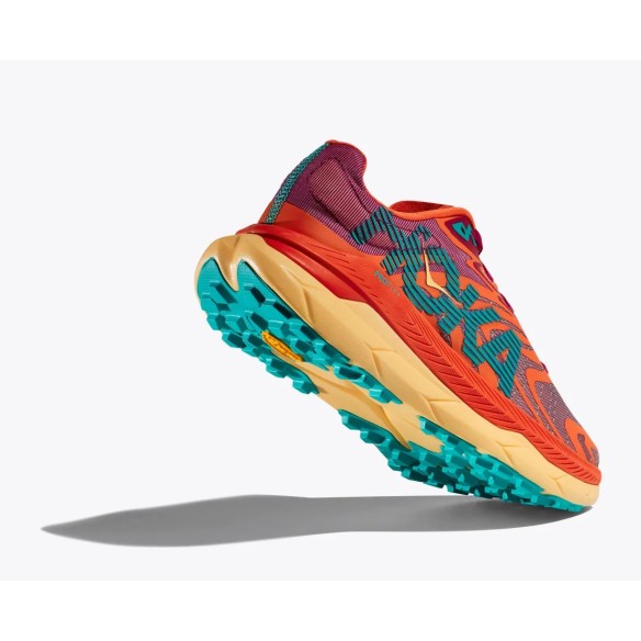 HOKA TECTON X2