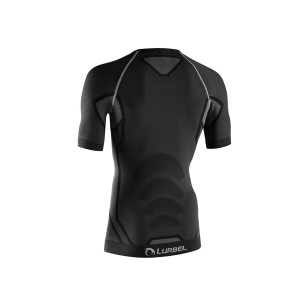 Lurbel Cristallo Short Sleeves M 2