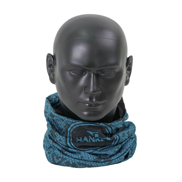 HANKER Loma - Braga Cuello Unisex