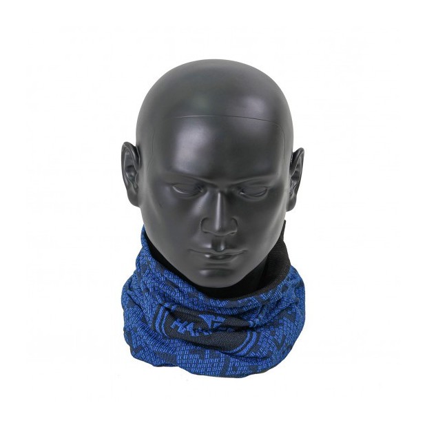 HANKER Loma - Braga Cuello Unisex