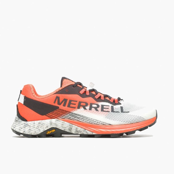 MERREL Mtl Long Sky 2 M