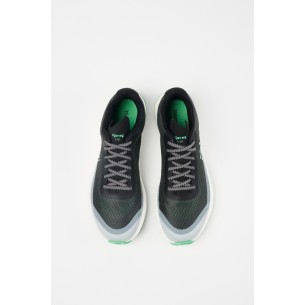 NNormal Kjerag Green 2