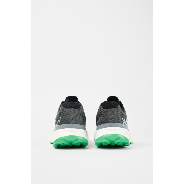 NNormal Kjerag Green