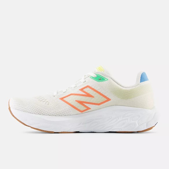 New Balance Fresh Foam X 880v14 Sea salt