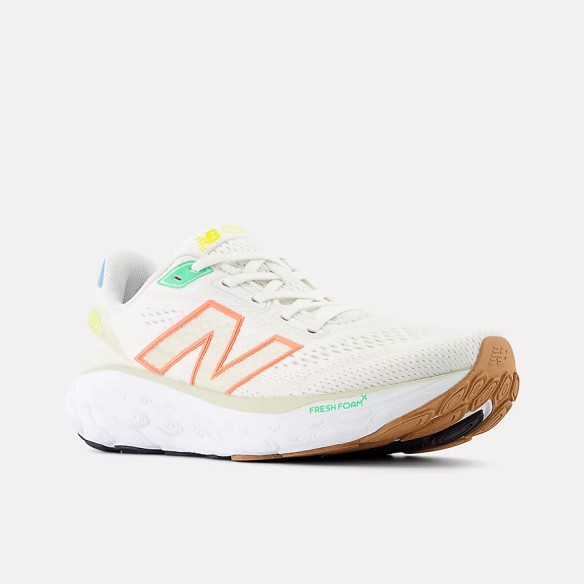 New Balance Fresh Foam X 880v14 Sea salt