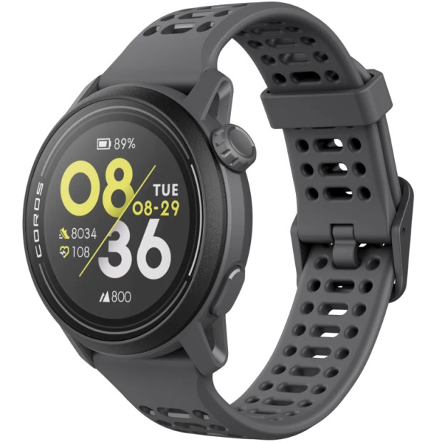 COROS PACE 3 BLACK