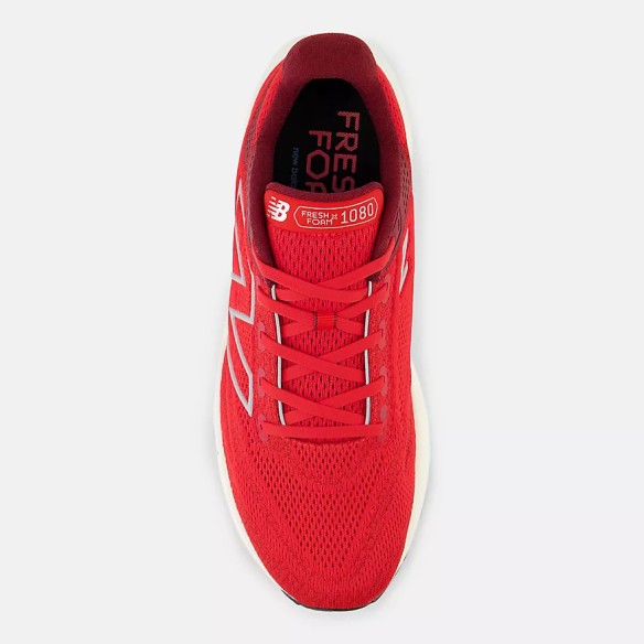 NEW BALANCE 1080 V13 RED