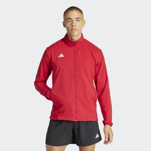 ADIDAS ADIZERO E JCKT TEPORE 2
