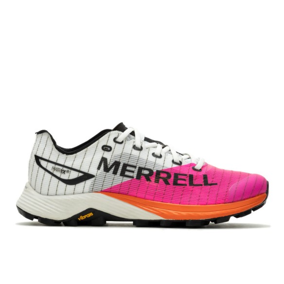 MERREL MTL LONG SKY 2 MATRYX