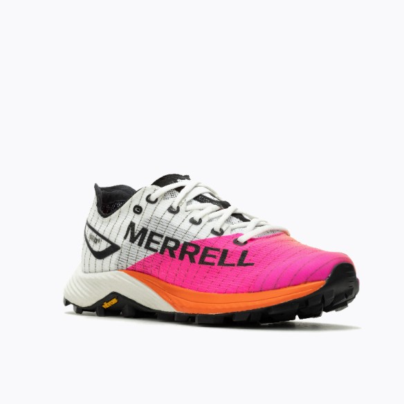 MERREL MTL LONG SKY 2 MATRYX