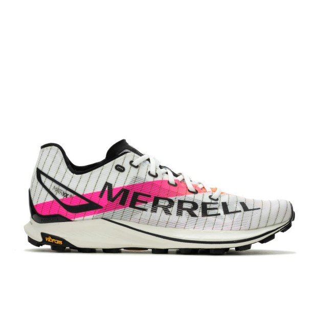 MERREL MTL SKYFIRE 2 MATRYX - WHITE/MULTI