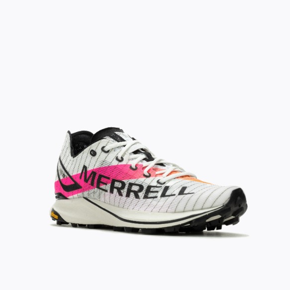 MERREL MTL SKYFIRE 2 MATRYX - WHITE/MULTI