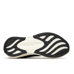 MERREL Morphlite BLACK/WHITE 2