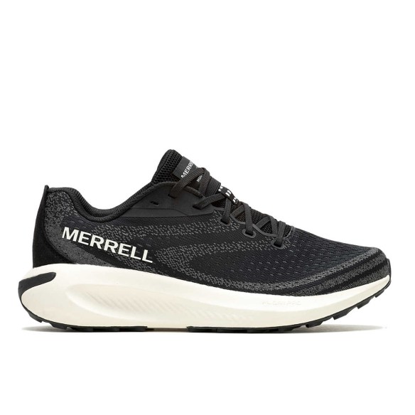 MERREL Morphlite BLACK/WHITE