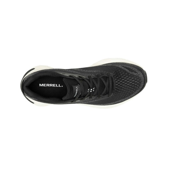 MERREL Morphlite BLACK/WHITE