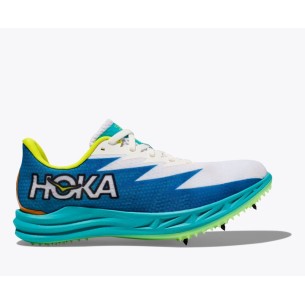 HOKA CRESCENDO MD UNISEX
