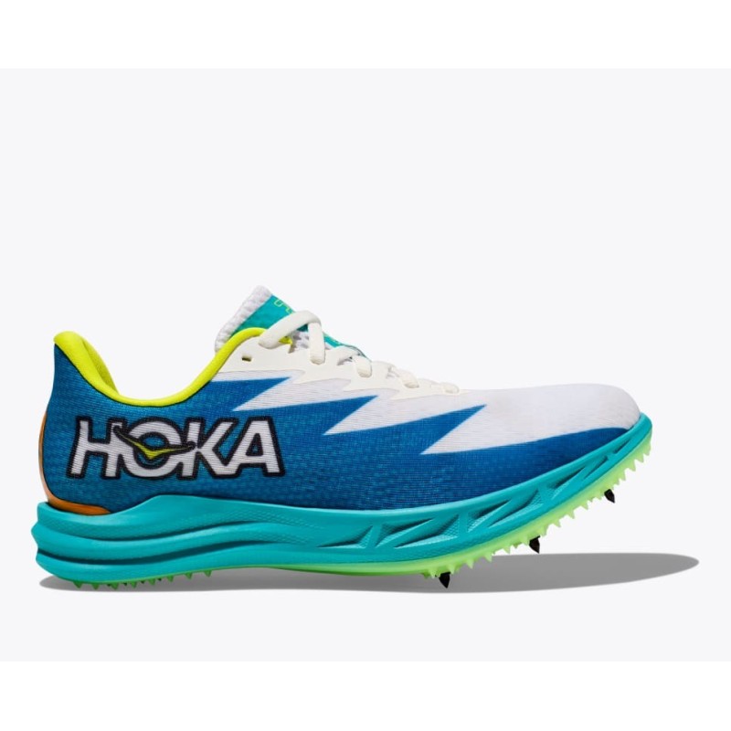 HOKA CRESCENDO MD UNISEX