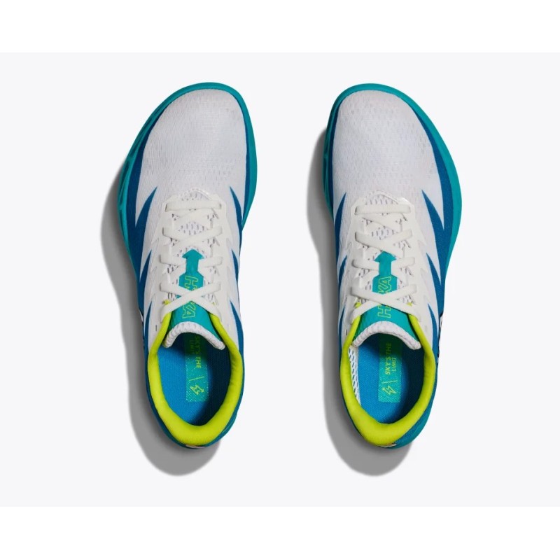 HOKA CRESCENDO MD UNISEX