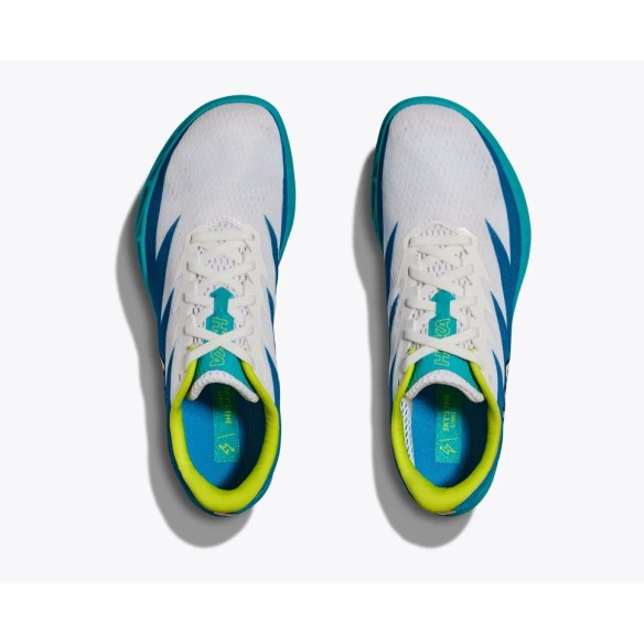 HOKA CRESCENDO MD UNISEX