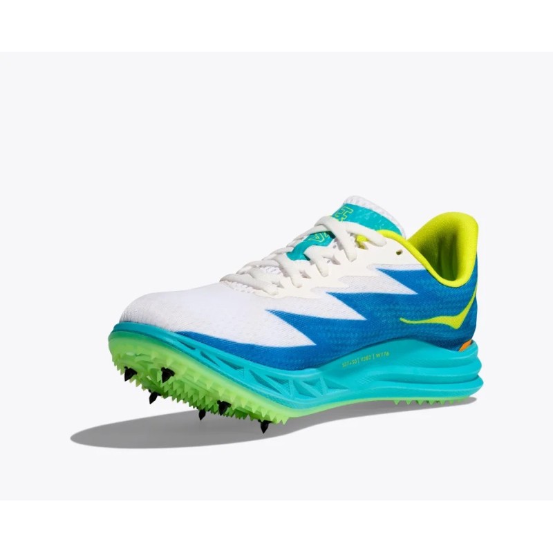 HOKA CRESCENDO MD UNISEX