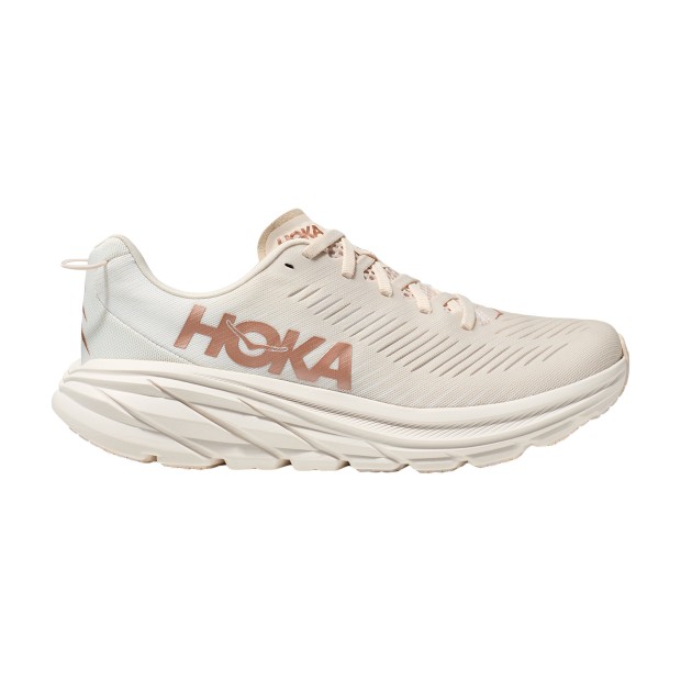 Hoka Rincon 3 W ERGL