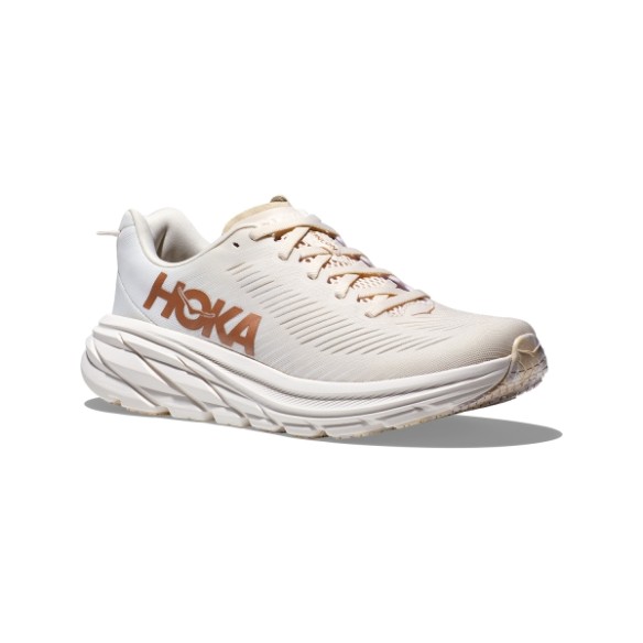 Hoka Rincon 3 W ERGL