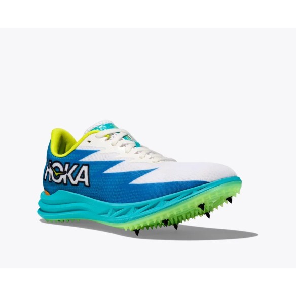 HOKA CRESCENDO MD UNISEX