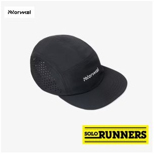 NNormal Race Cap