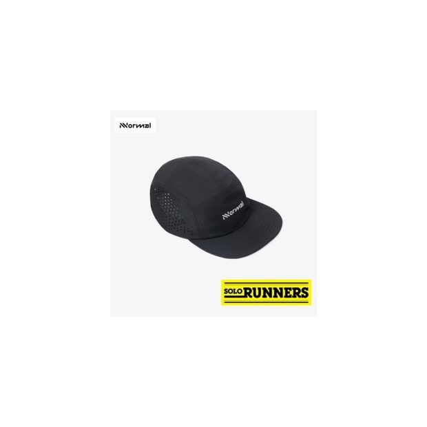 NNormal Race Cap