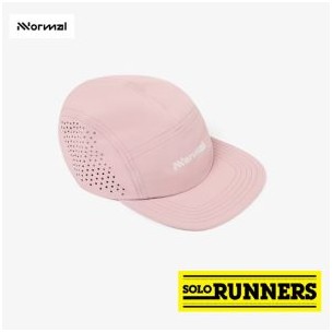 NNormal Race Cap 2
