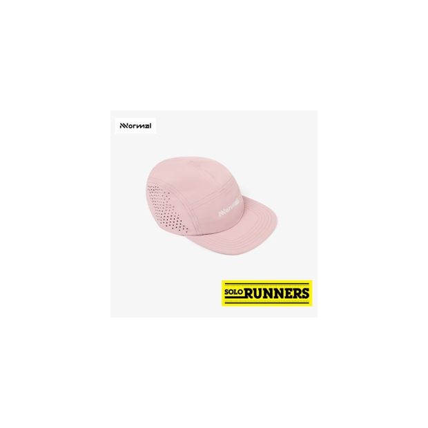 NNormal Race Cap
